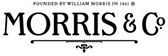 Morris & Co