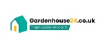 Gardenhouse24