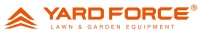 Yard Force Yard Force