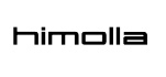 Himolla Himolla