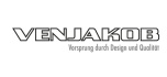 Venjakob Venjakob