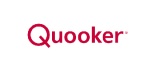 Quooker