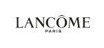 Lancôme Lancôme