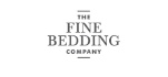 Fine Bedding Co