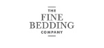 Fine Bedding Co Fine Bedding Co