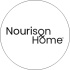 Nourison