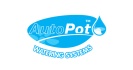 AutoPot