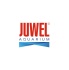 Juwel Juwel