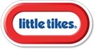 Little Tikes