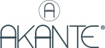 Akante