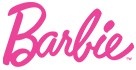 Barbie Barbie