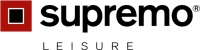 Supremo Leisure Supremo Leisure
