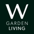 W Garden Living