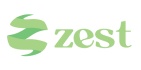 Zest Zest
