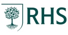 RHS