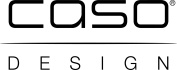 Caso Design Caso Design