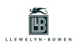 Laurence Llewelyn-Bowen