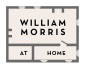 William Morris At Home William Morris At Home