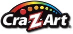Cra-Z-Art