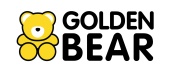 Golden Bear