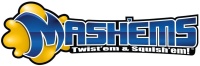 Mash'ems Mash'ems