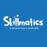 Skillmatics Skillmatics