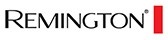 Remington Remington