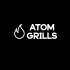 Atom Grills Atom Grills