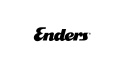 Enders