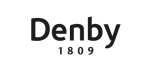 Denby