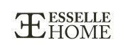 Esselle Home