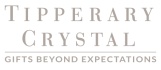 Tipperary Crystal