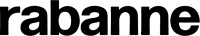 Rabanne Rabanne
