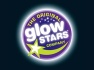 The Original Glow Stars Company