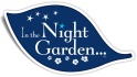 In The Night Garden