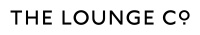 The Lounge Co