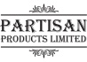 Partisan