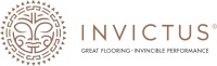 Invictus Invictus
