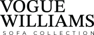 Vogue Williams