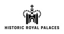 Historic Royal Palaces