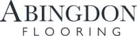 Abingdon Flooring Abingdon Flooring