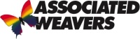 Associated Weavers Associated Weavers