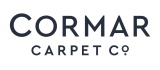 Cormar Carpet Co Cormar Carpet Co