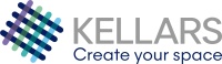 Kellars Kellars