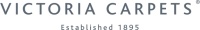 Victoria Carpets