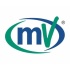 MV Sports