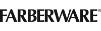 Farberware Farberware