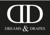 Dreams & Drapes Dreams & Drapes