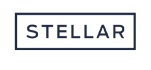 Stellar Stellar