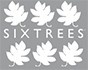 Sixtrees